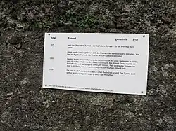 Schild (2015)