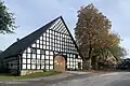 Mühlmeyers Hof