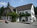 Gasthof Mühlrather Mühle