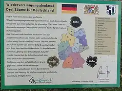 Münchberg