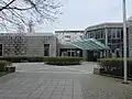 Hanns-Seidel-Stiftung