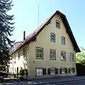 Eversbuschstraße 159