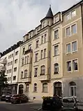 Ganghoferstraße 2