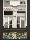 Franz-Joseph-Str. 19