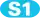 S1