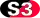 S3
