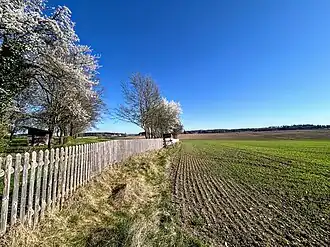 Münchener Berg
