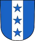 Bezirk Münchwilen
