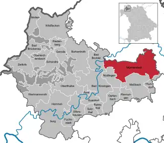 Karte