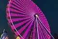 Riesenrad (1,6&nbsp;Sekunden)