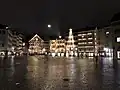 Dezember 2018