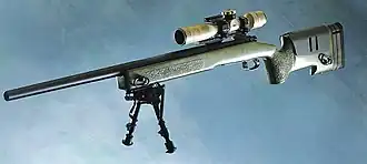M40A3