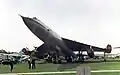 M-50