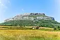 Campo Villamartin