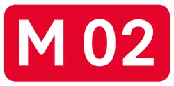 M 02