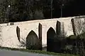 Römische Brücke