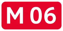 M06