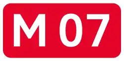 M 07