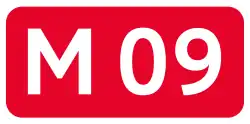 M 09