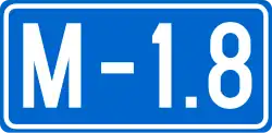 M1.8