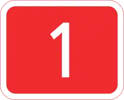 N1