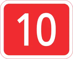 M10