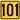 R101