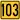 R103