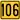R106