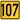 R107