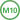 M10
