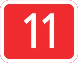 M11