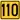 R110