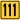 R111