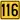 R116