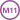 M11