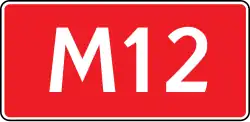 M12