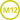 M12