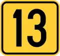 M13