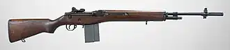 M14