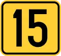 M15