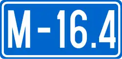 M16.4
