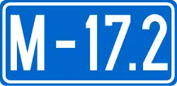 M17.2