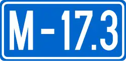 M17.3