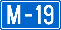 M19