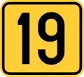 M19