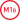 M1B