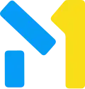 Logo von 2022 bis 2023