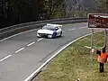 BMW M1 Rennversion