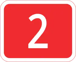 N2